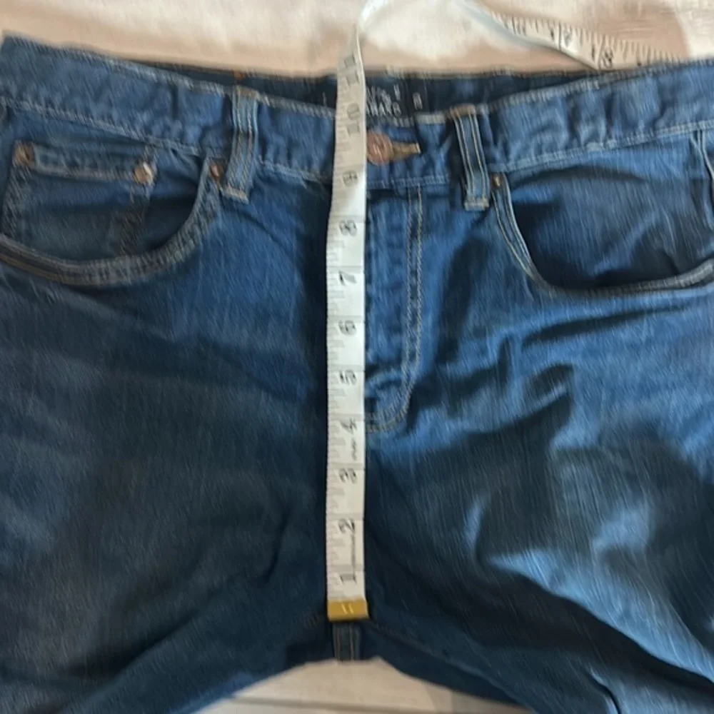 Lucky Brand size 20 authentic skinny jeans kids boys